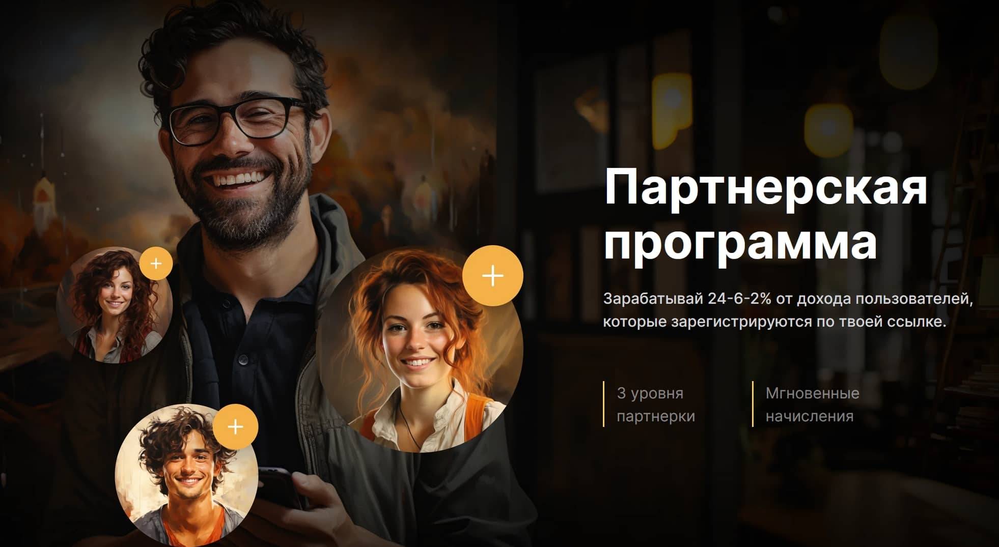 Зарабатывай на программе. Деньги фон. Workercash. Как отвязать стим от эпик геймс. Workercash.